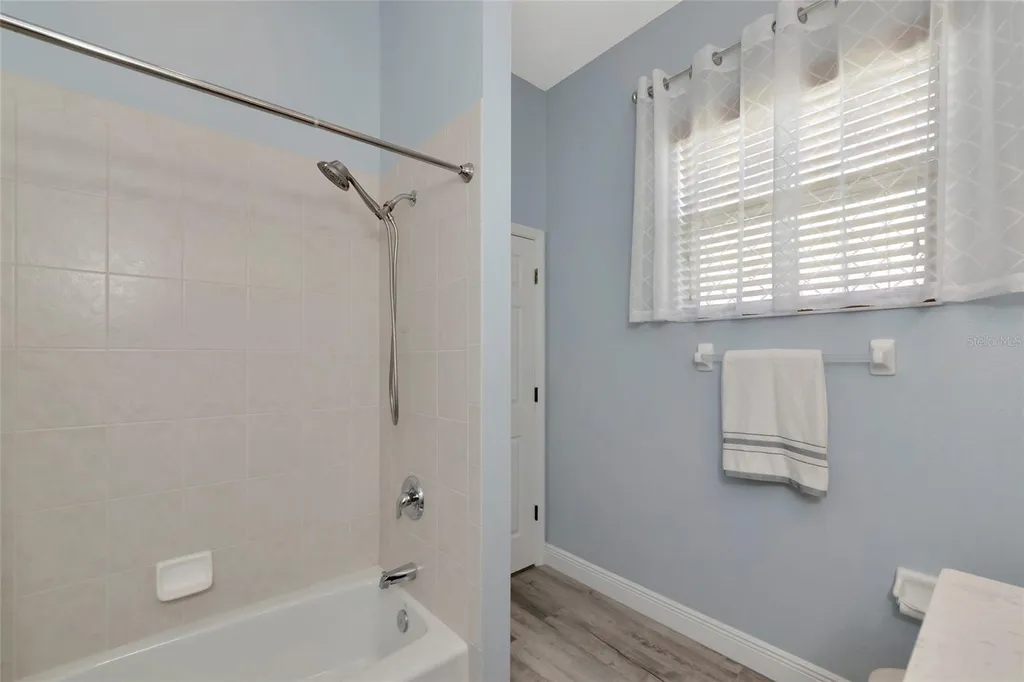 12311 Lavender Loop Bradenton FL 34212