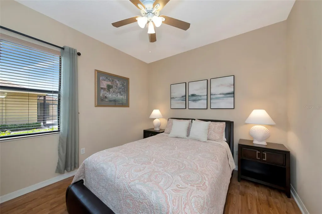 12311 Lavender Loop Bradenton FL 34212