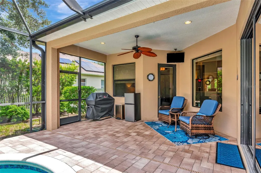 12311 Lavender Loop Bradenton FL 34212