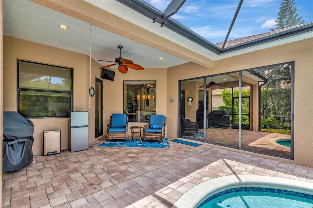 12311 Lavender Loop Bradenton FL 34212