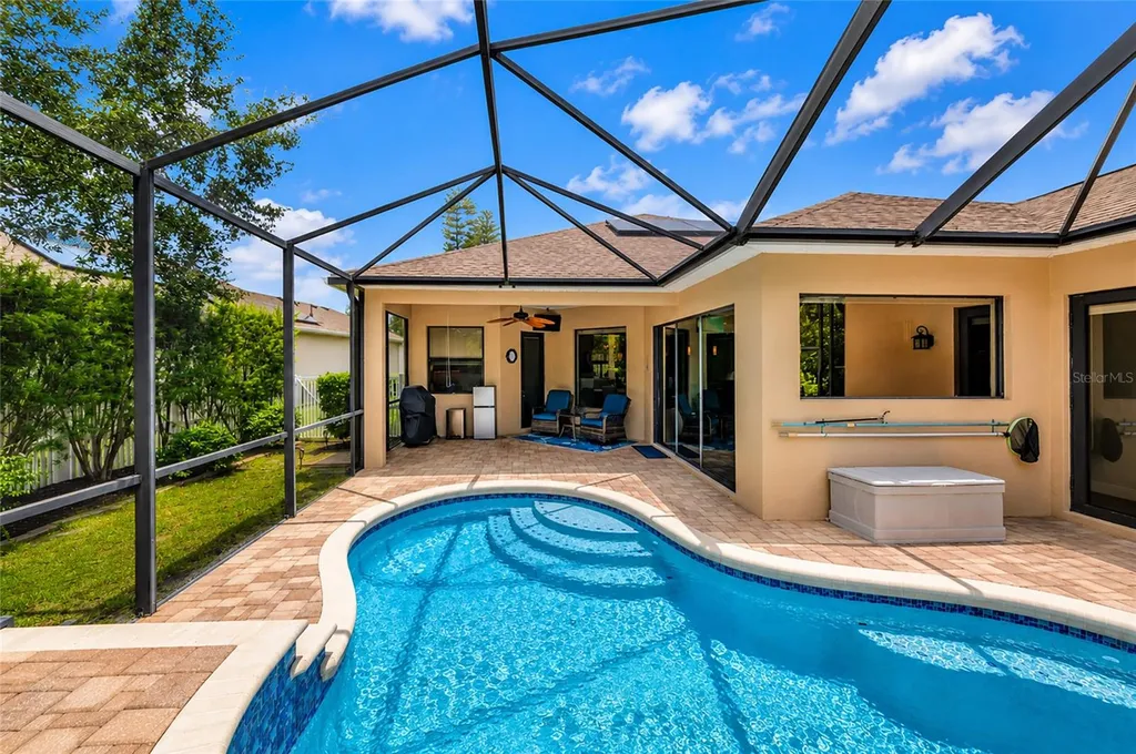 12311 Lavender Loop Bradenton FL 34212