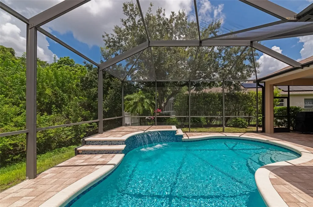 12311 Lavender Loop Bradenton FL 34212