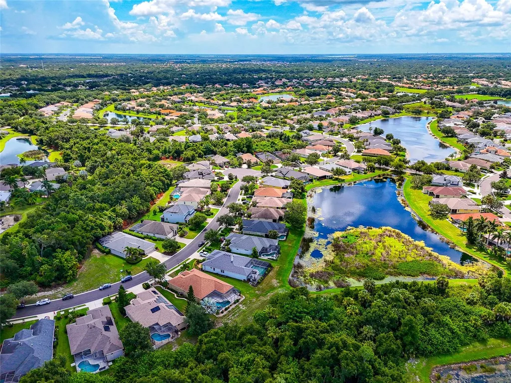 12311 Lavender Loop Bradenton FL 34212