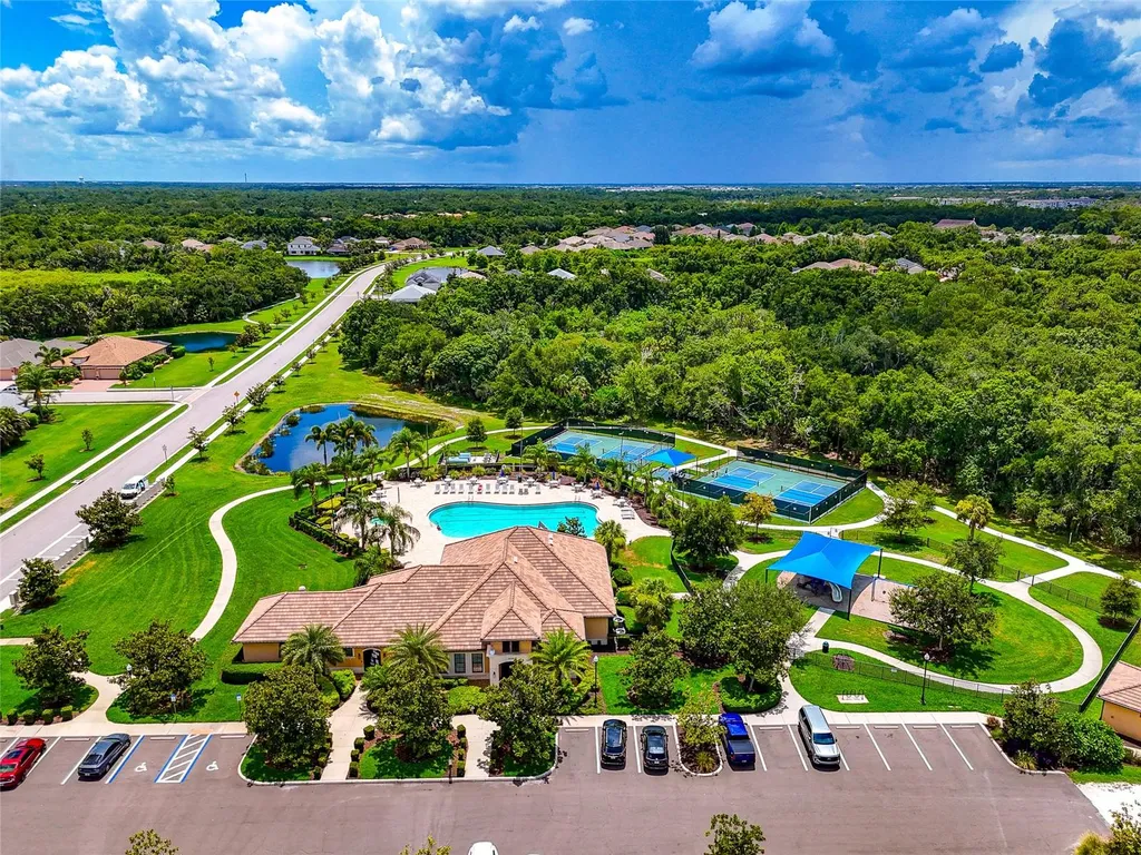 12311 Lavender Loop Bradenton FL 34212