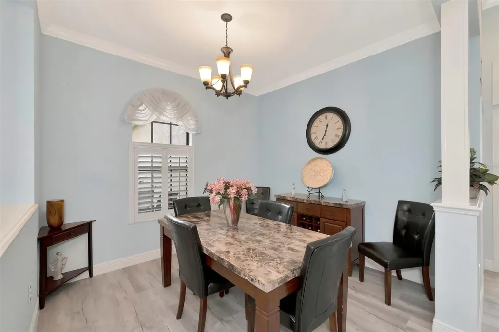 12311 Lavender Loop Bradenton FL 34212
