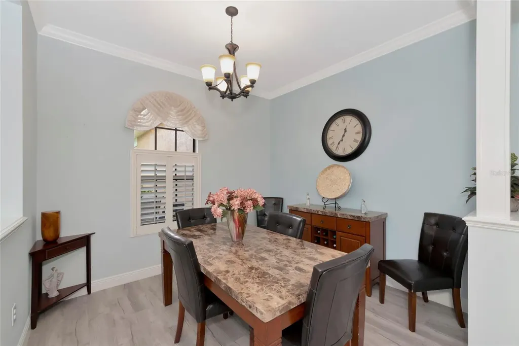 12311 Lavender Loop Bradenton FL 34212