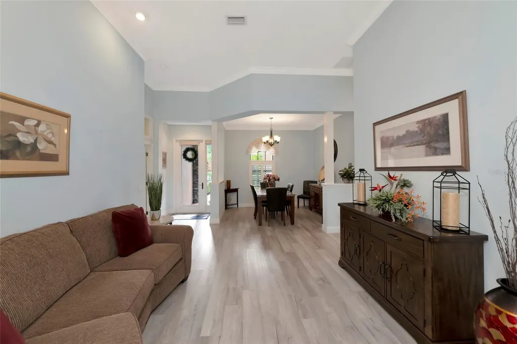 12311 Lavender Loop Bradenton FL 34212