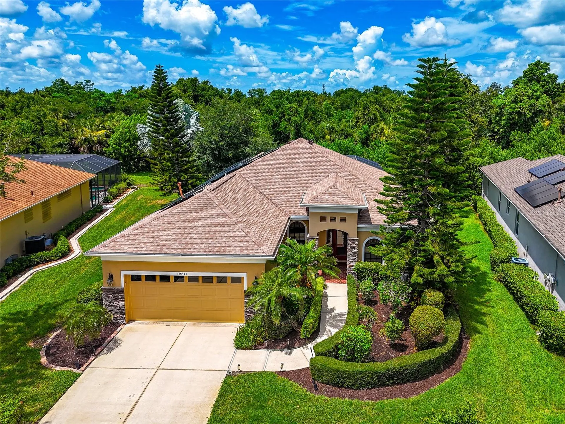12311 Lavender Loop Bradenton FL 34212