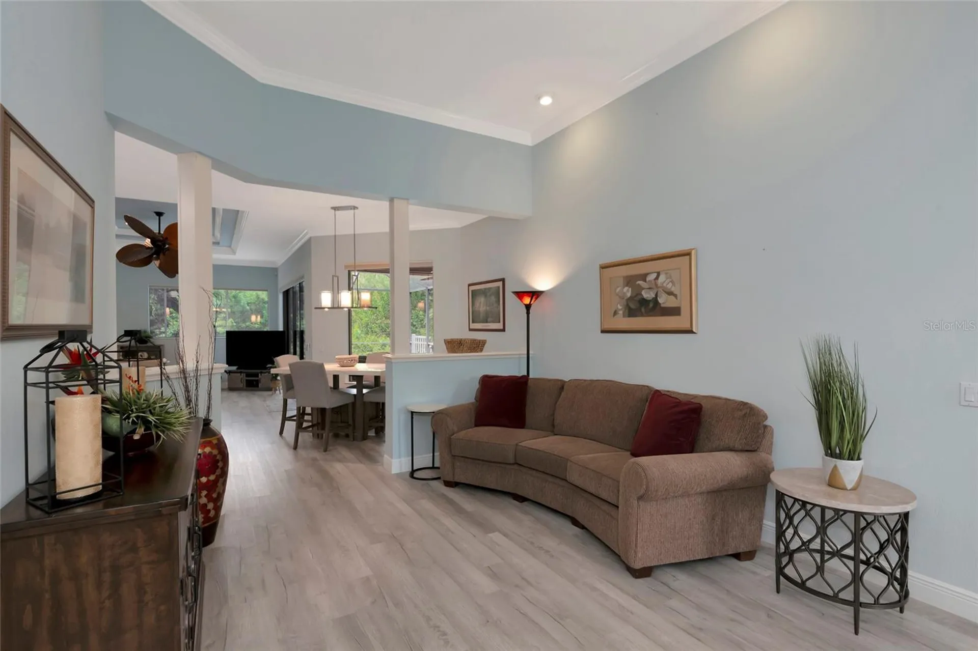 12311 Lavender Loop Bradenton FL 34212