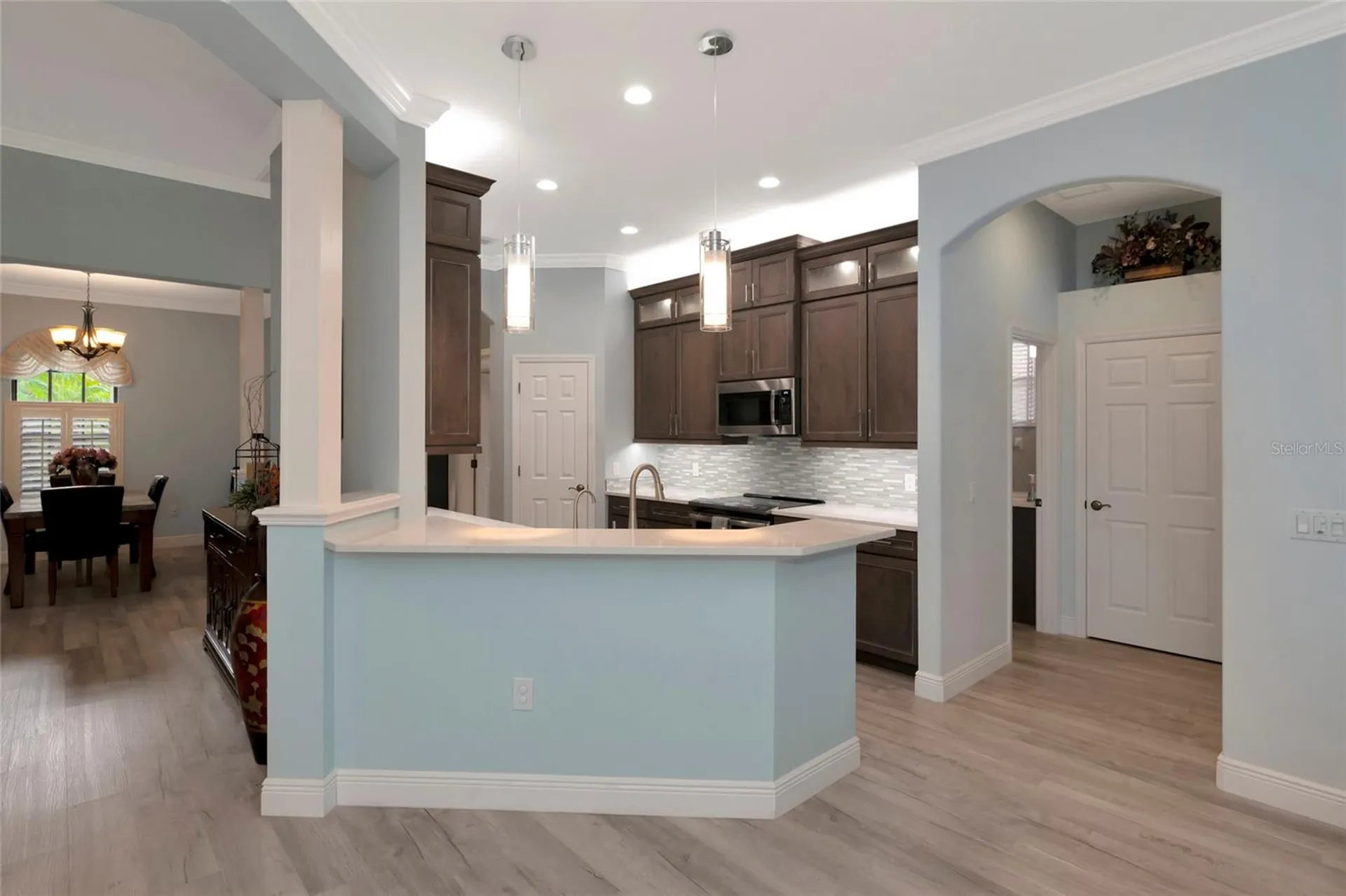 12311 Lavender Loop Bradenton FL 34212