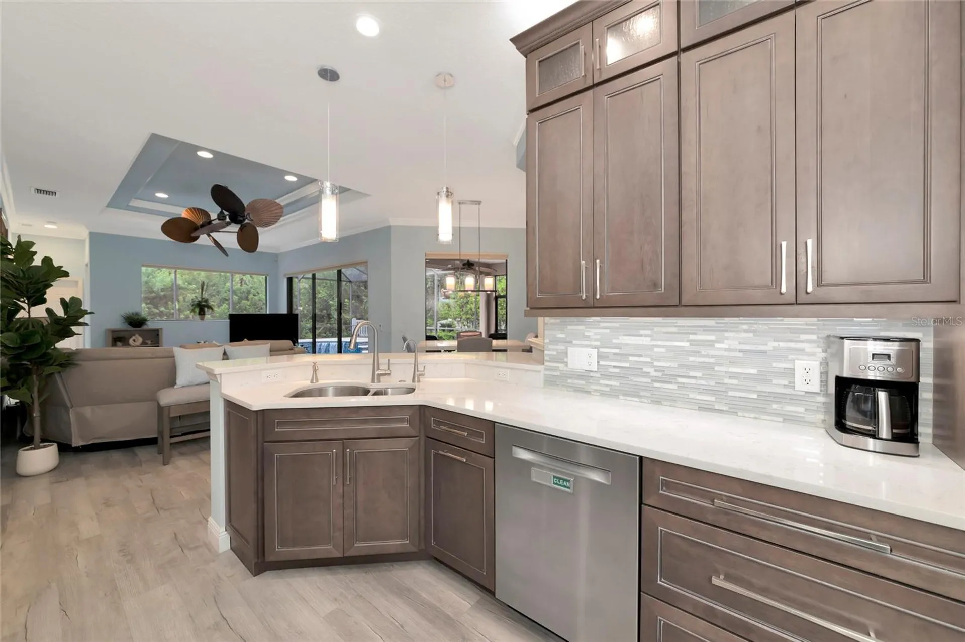 12311 Lavender Loop Bradenton FL 34212