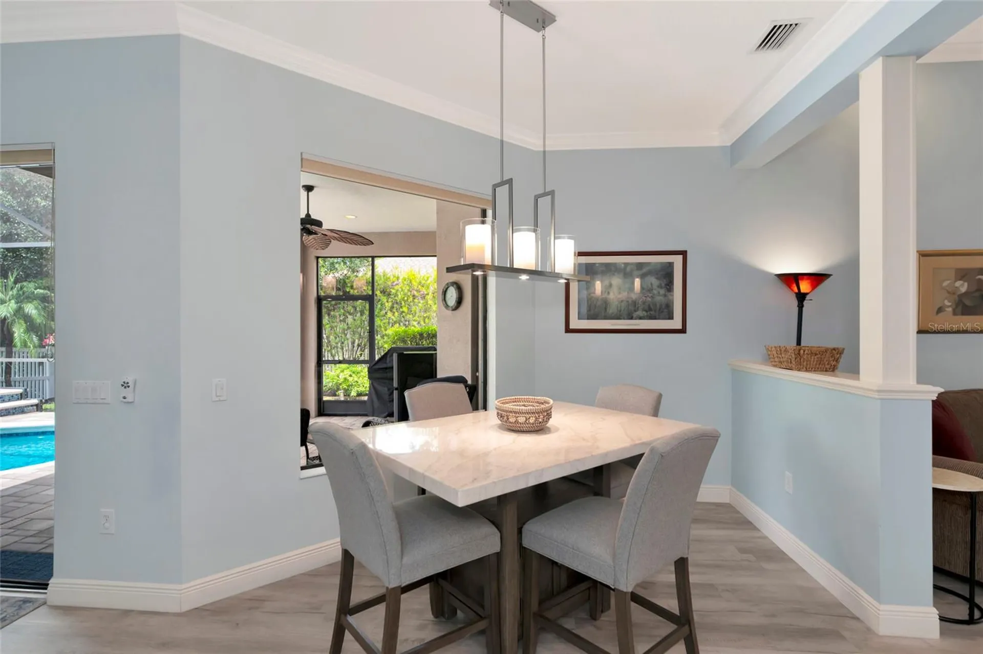 12311 Lavender Loop Bradenton FL 34212