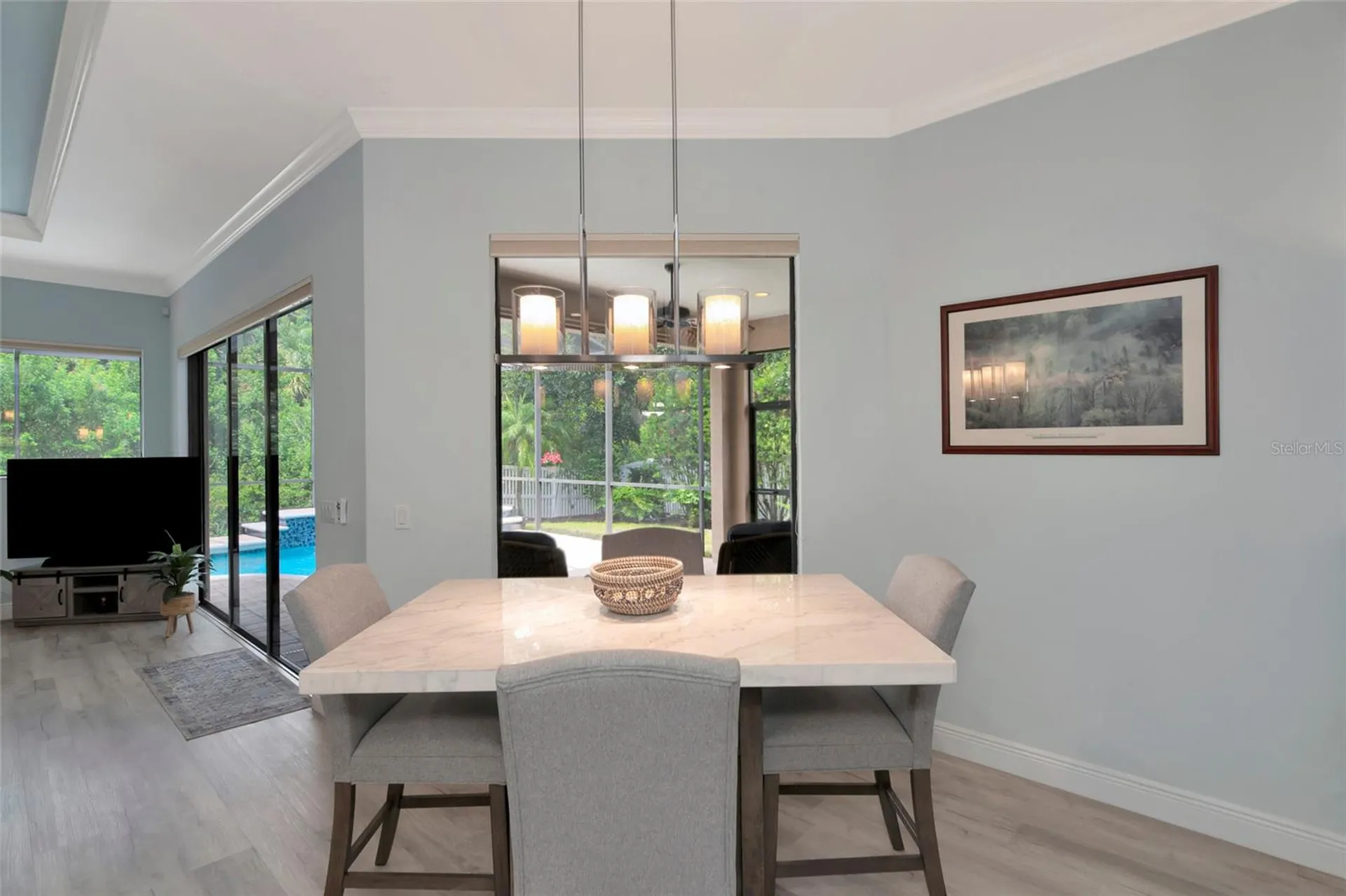 12311 Lavender Loop Bradenton FL 34212