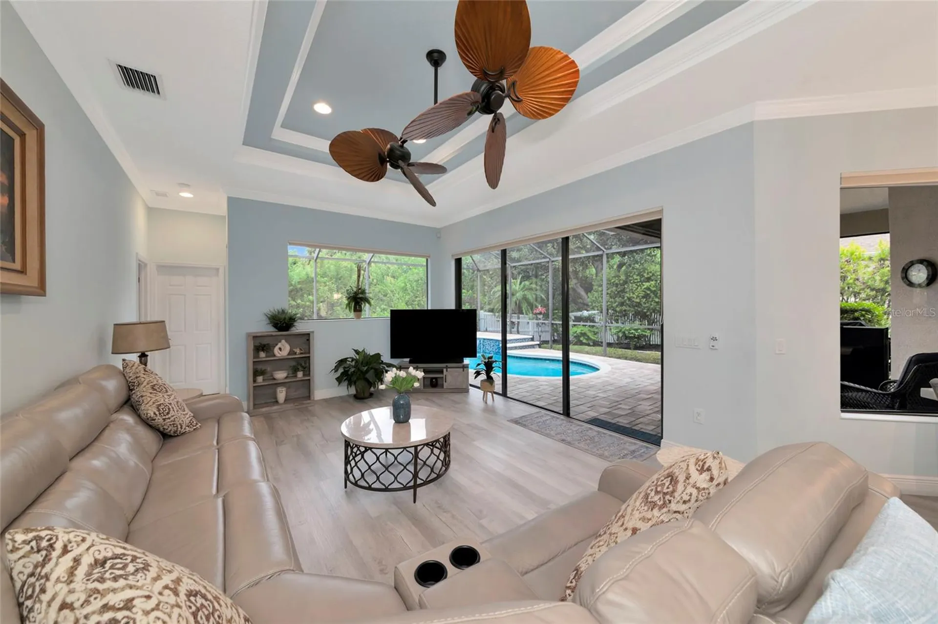 12311 Lavender Loop Bradenton FL 34212