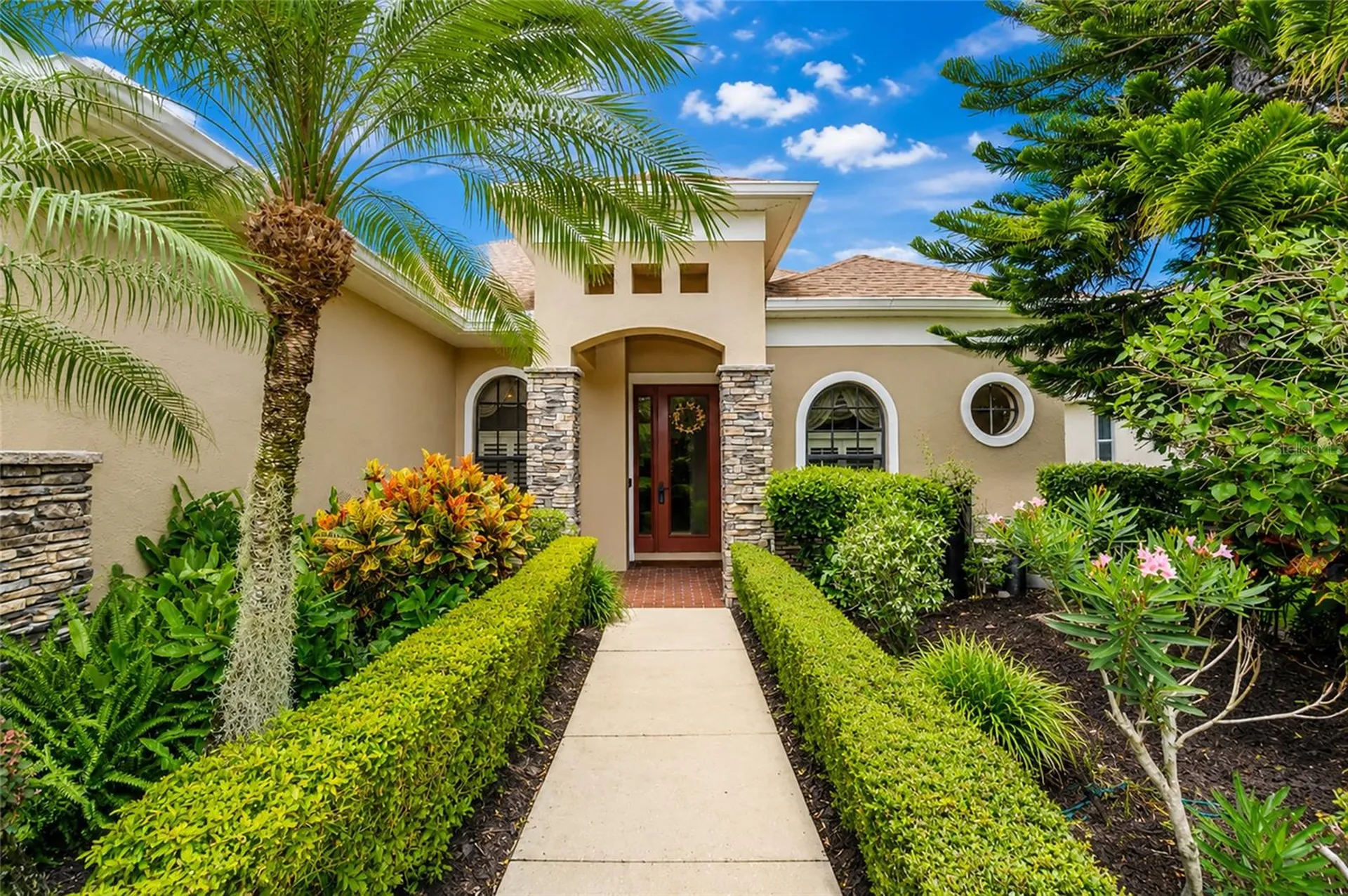12311 Lavender Loop Bradenton FL 34212