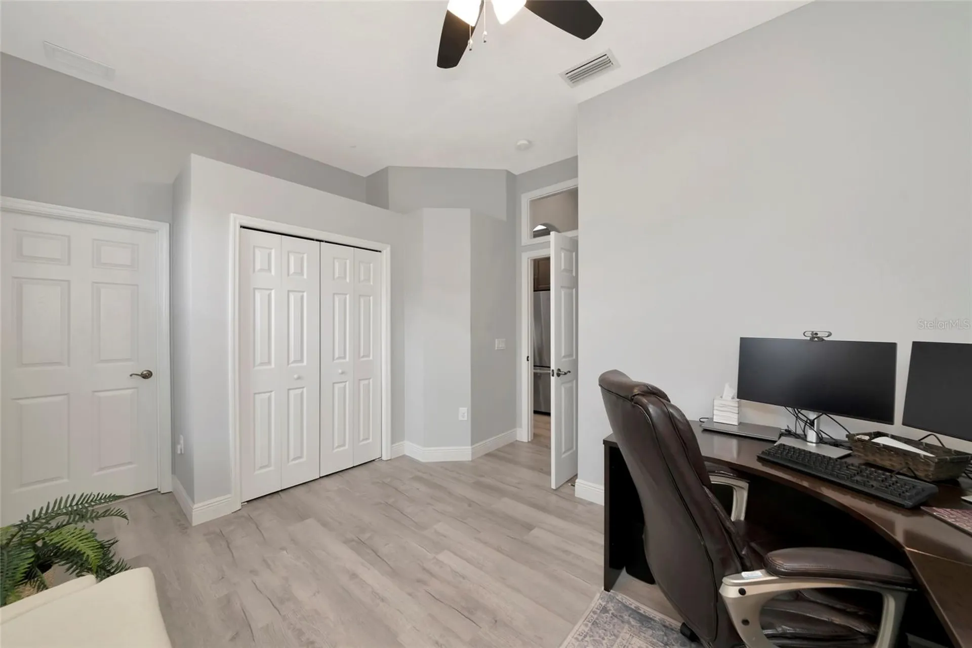 12311 Lavender Loop Bradenton FL 34212