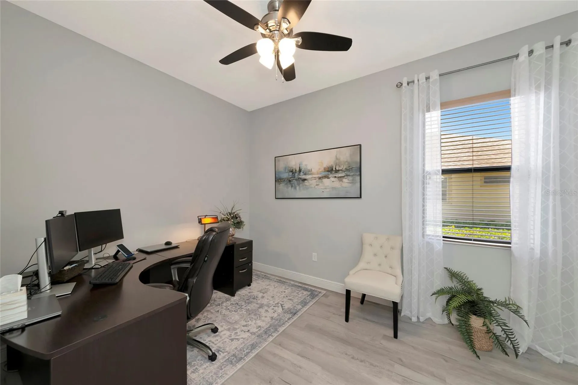 12311 Lavender Loop Bradenton FL 34212