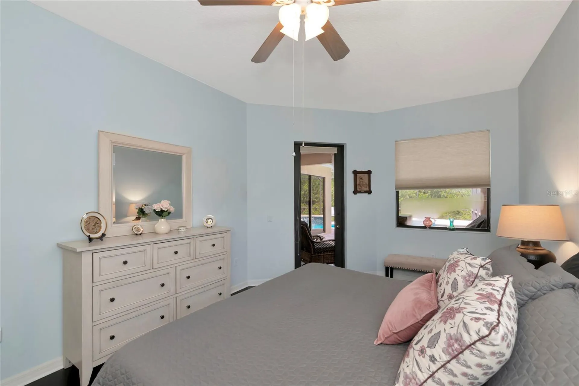 12311 Lavender Loop Bradenton FL 34212