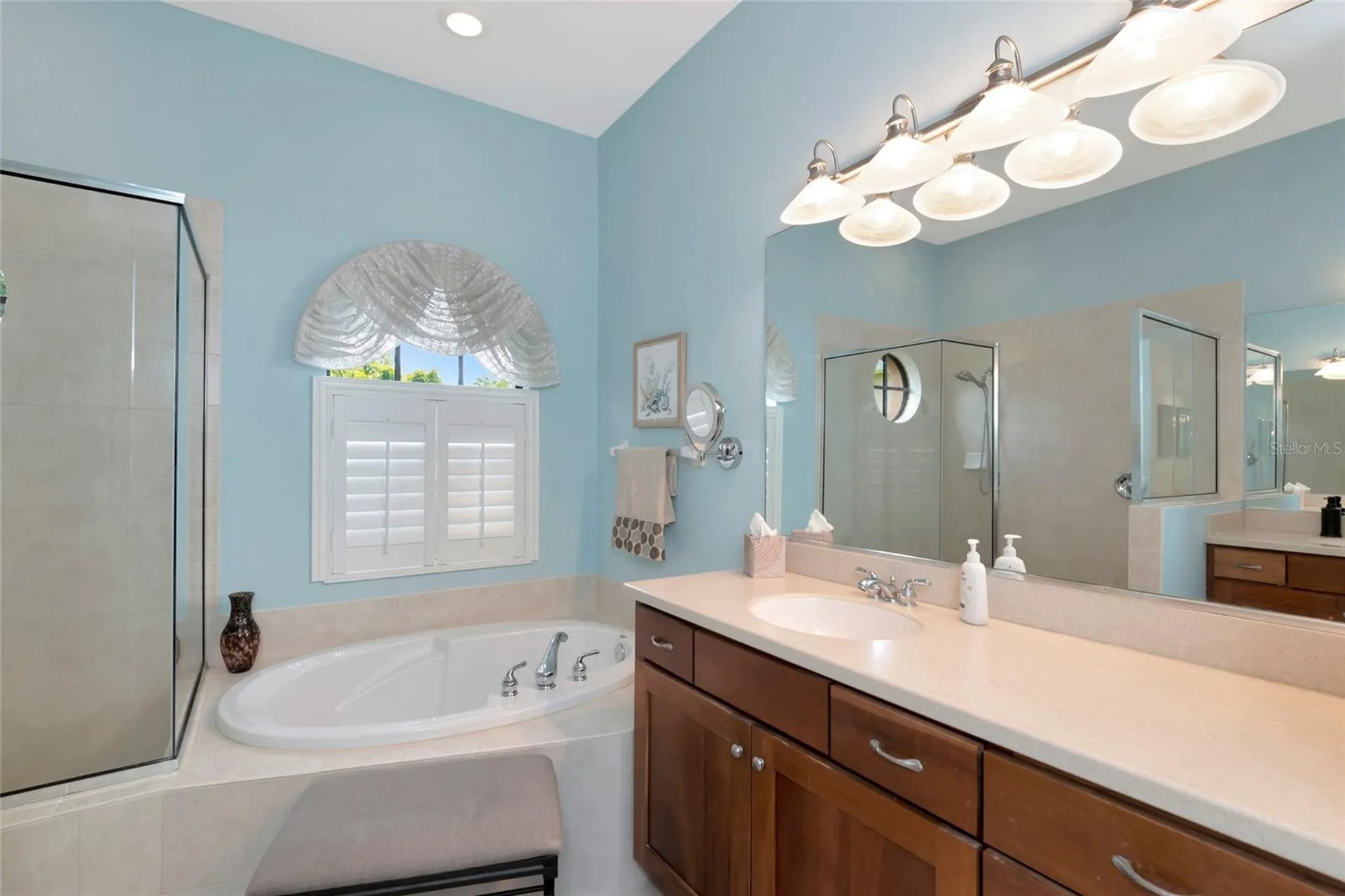 12311 Lavender Loop Bradenton FL 34212