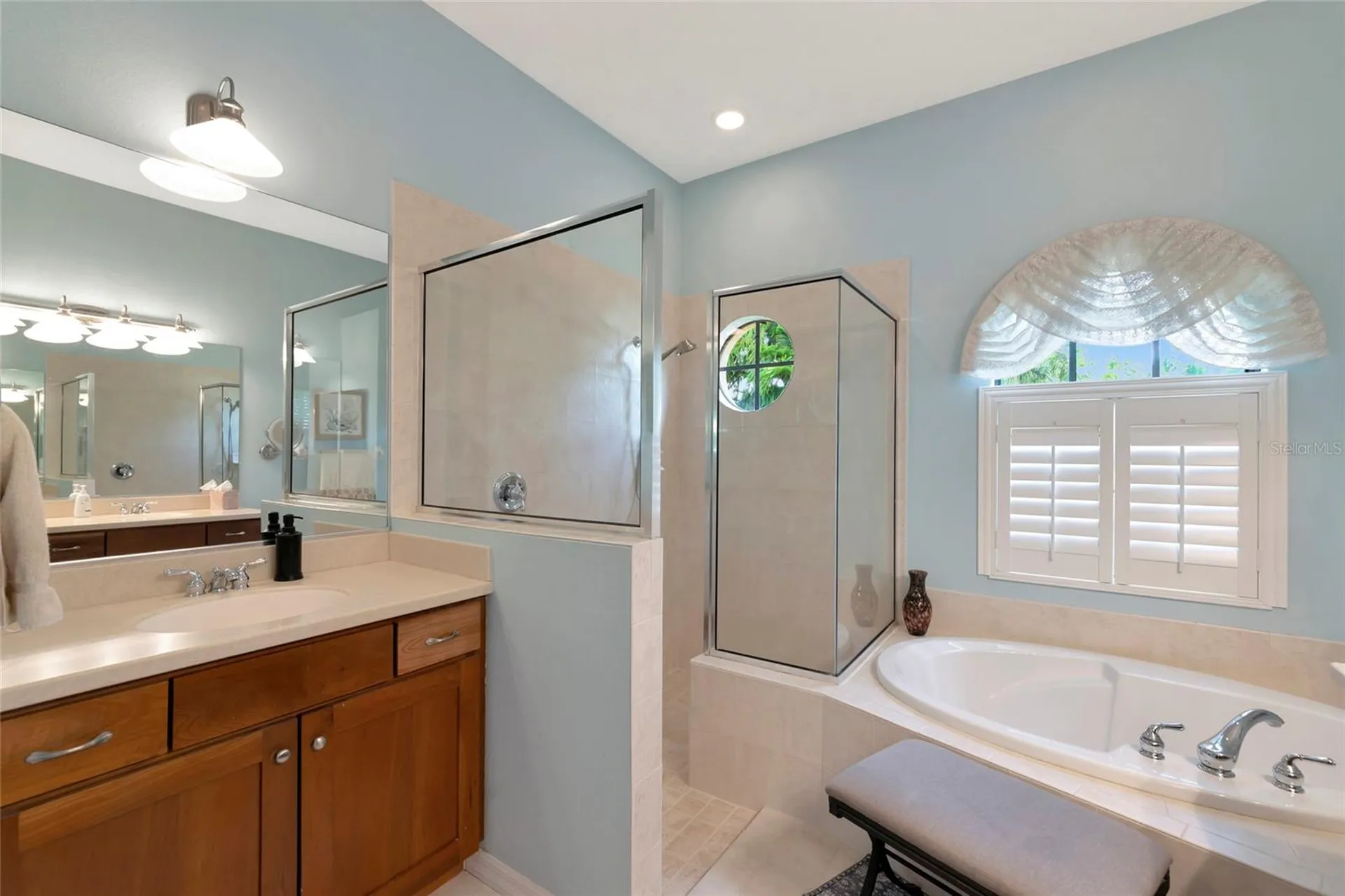 12311 Lavender Loop Bradenton FL 34212