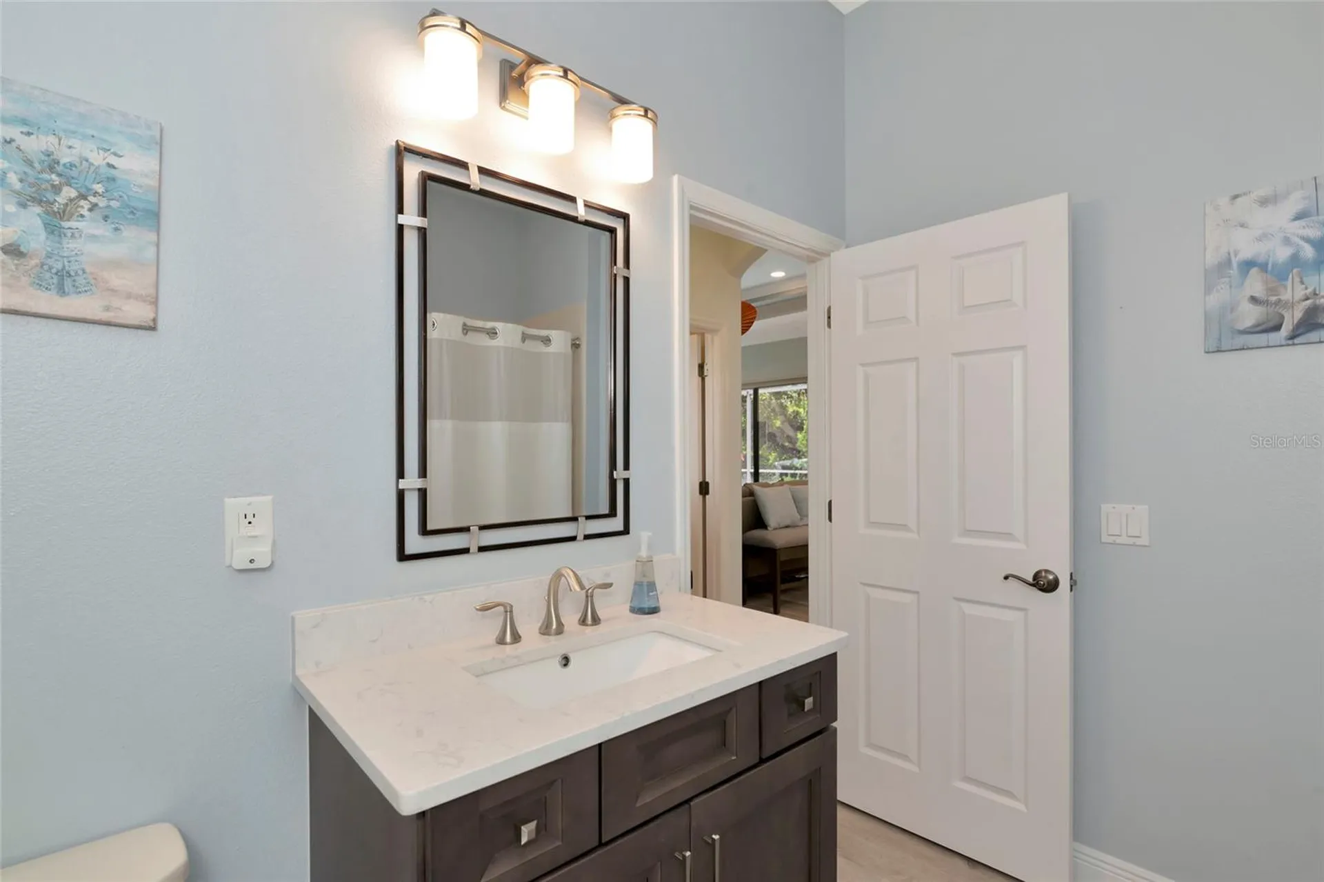 12311 Lavender Loop Bradenton FL 34212