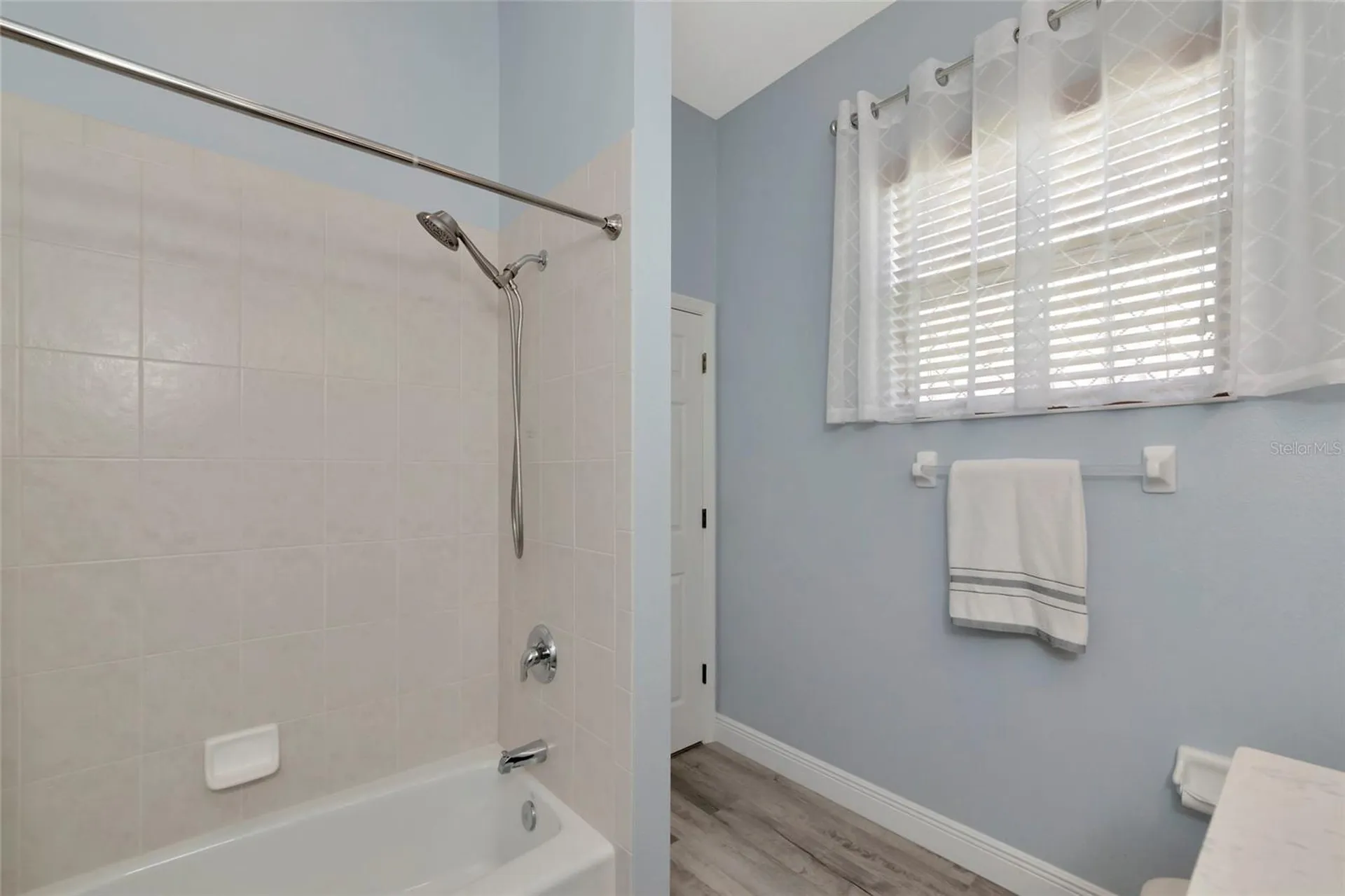 12311 Lavender Loop Bradenton FL 34212