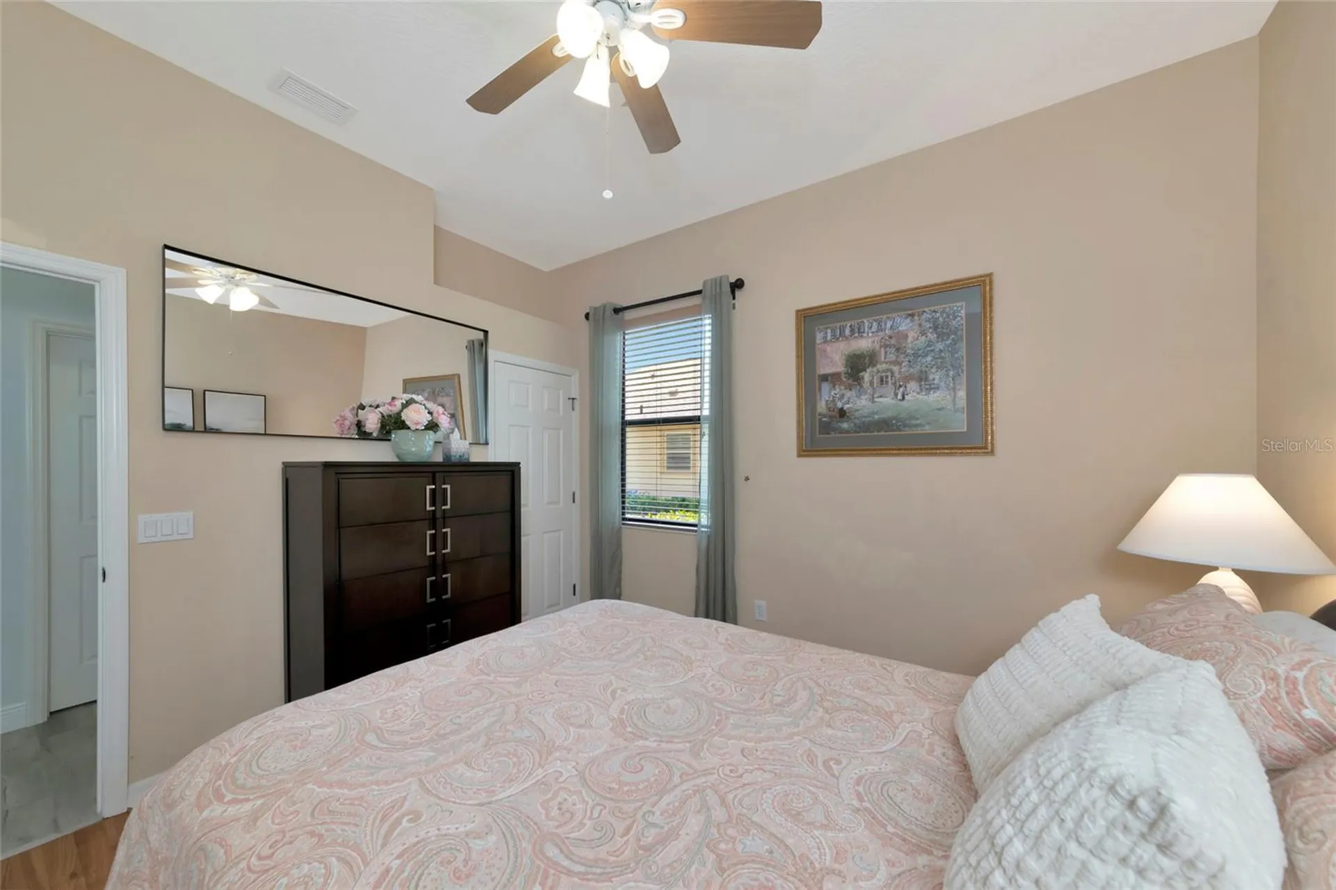 12311 Lavender Loop Bradenton FL 34212