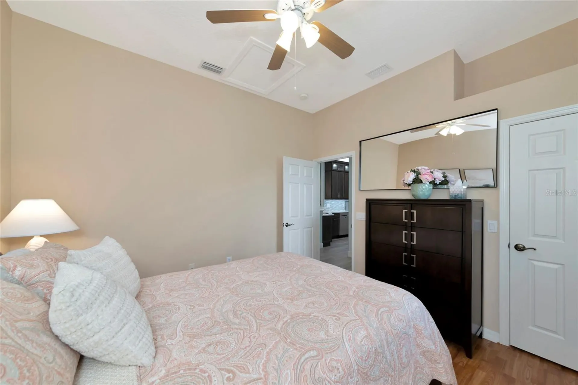 12311 Lavender Loop Bradenton FL 34212