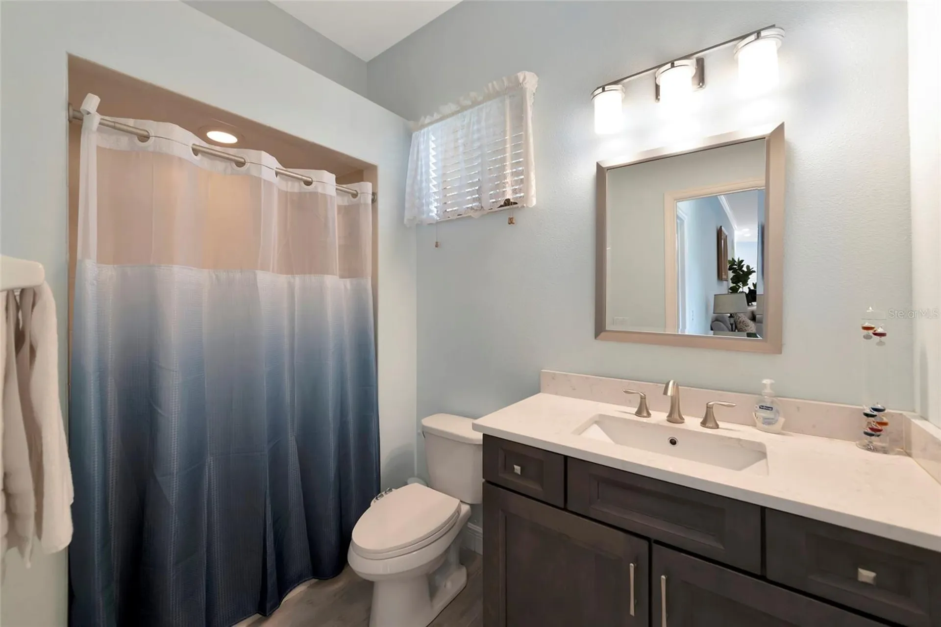 12311 Lavender Loop Bradenton FL 34212