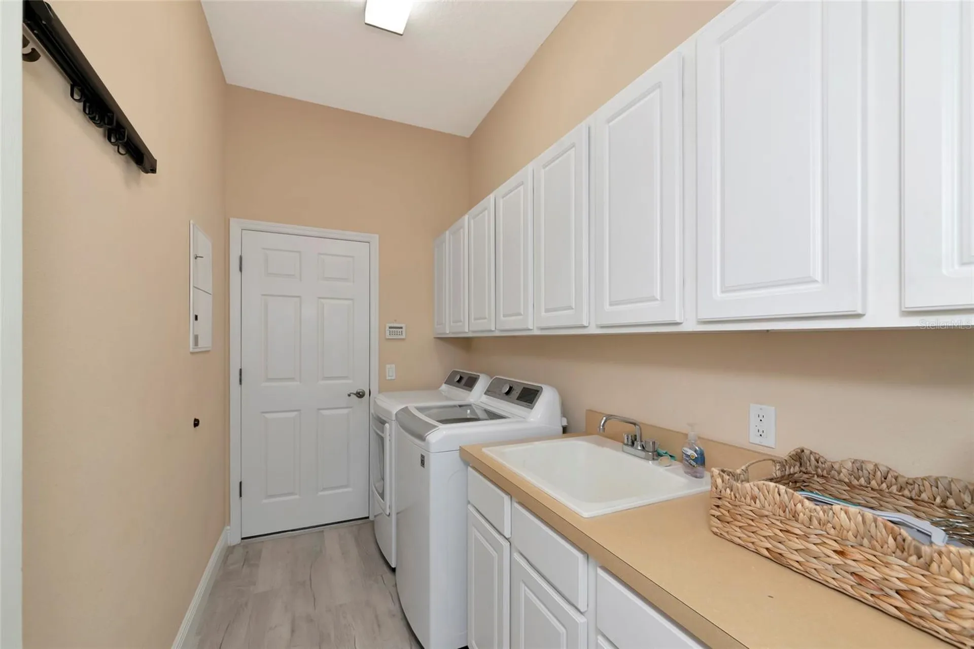 12311 Lavender Loop Bradenton FL 34212