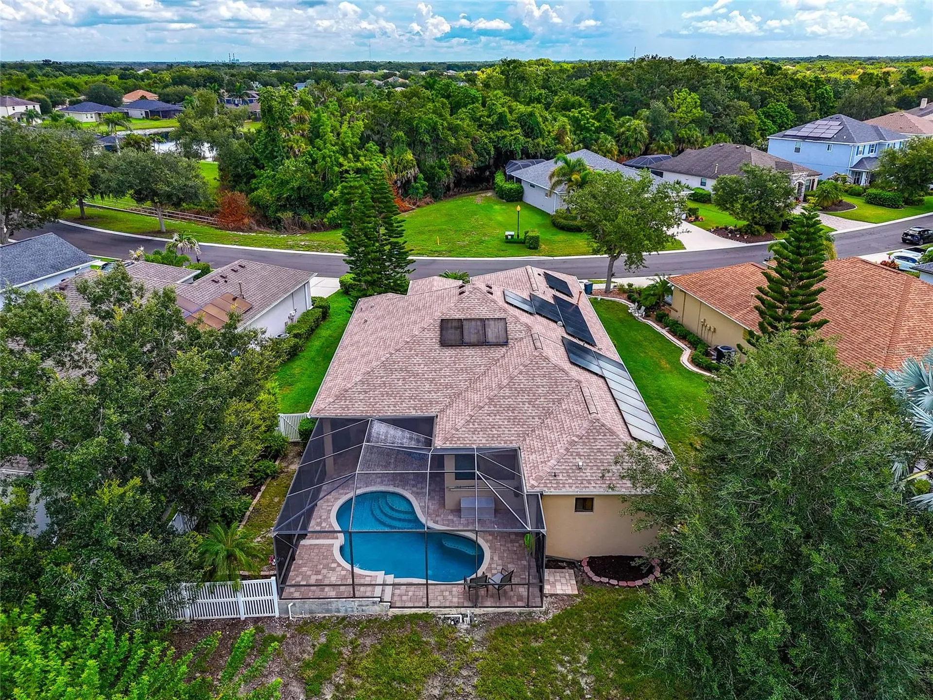 12311 Lavender Loop Bradenton FL 34212