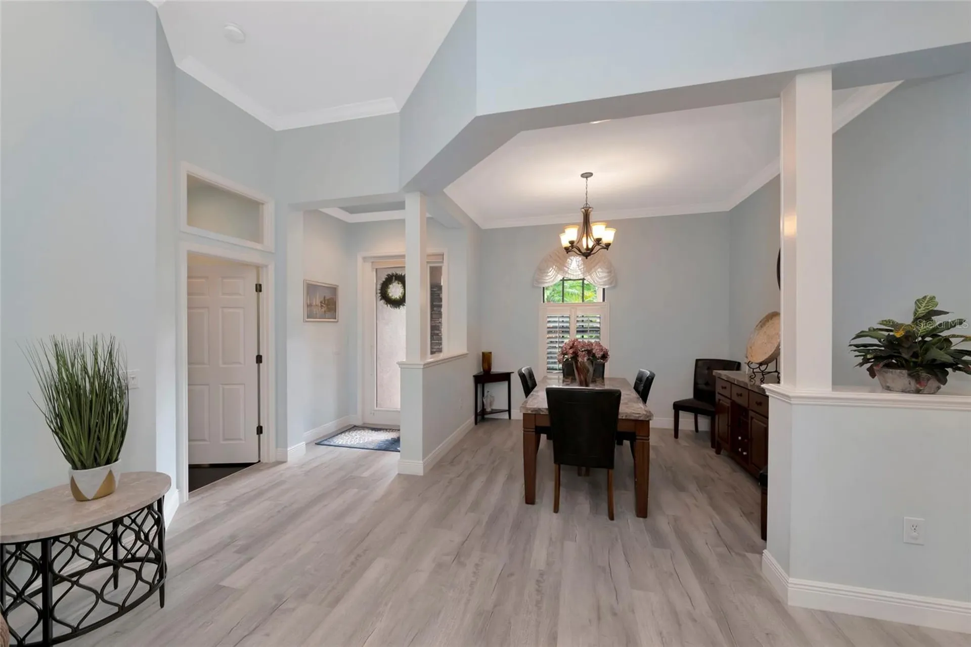 12311 Lavender Loop Bradenton FL 34212