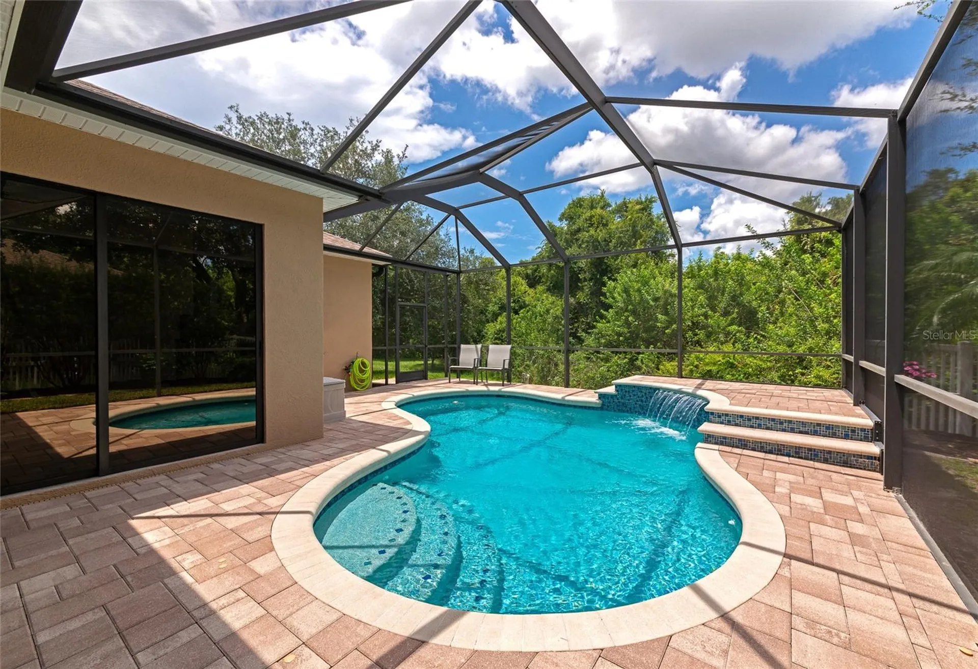 12311 Lavender Loop Bradenton FL 34212