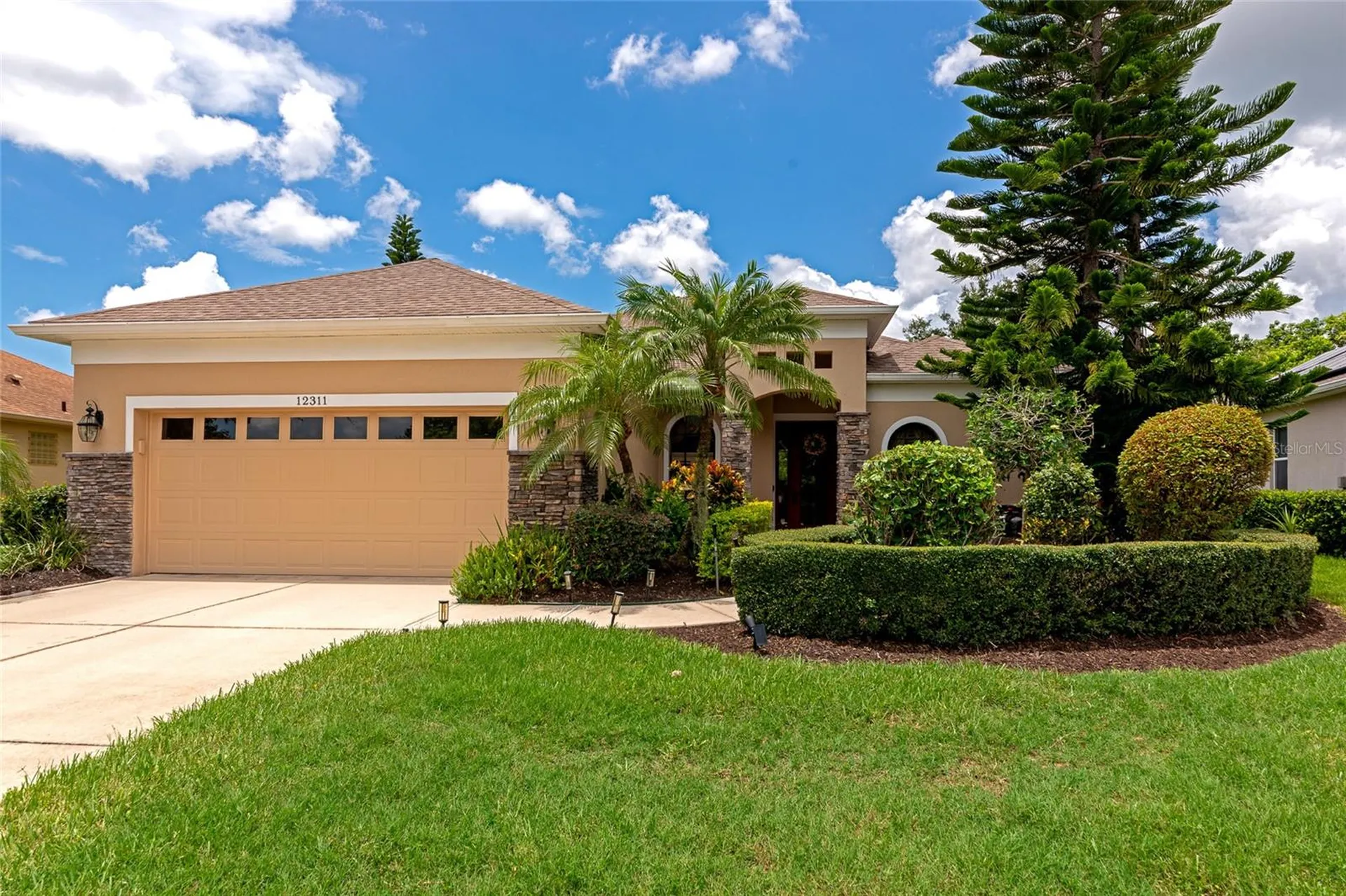 12311 Lavender Loop Bradenton FL 34212