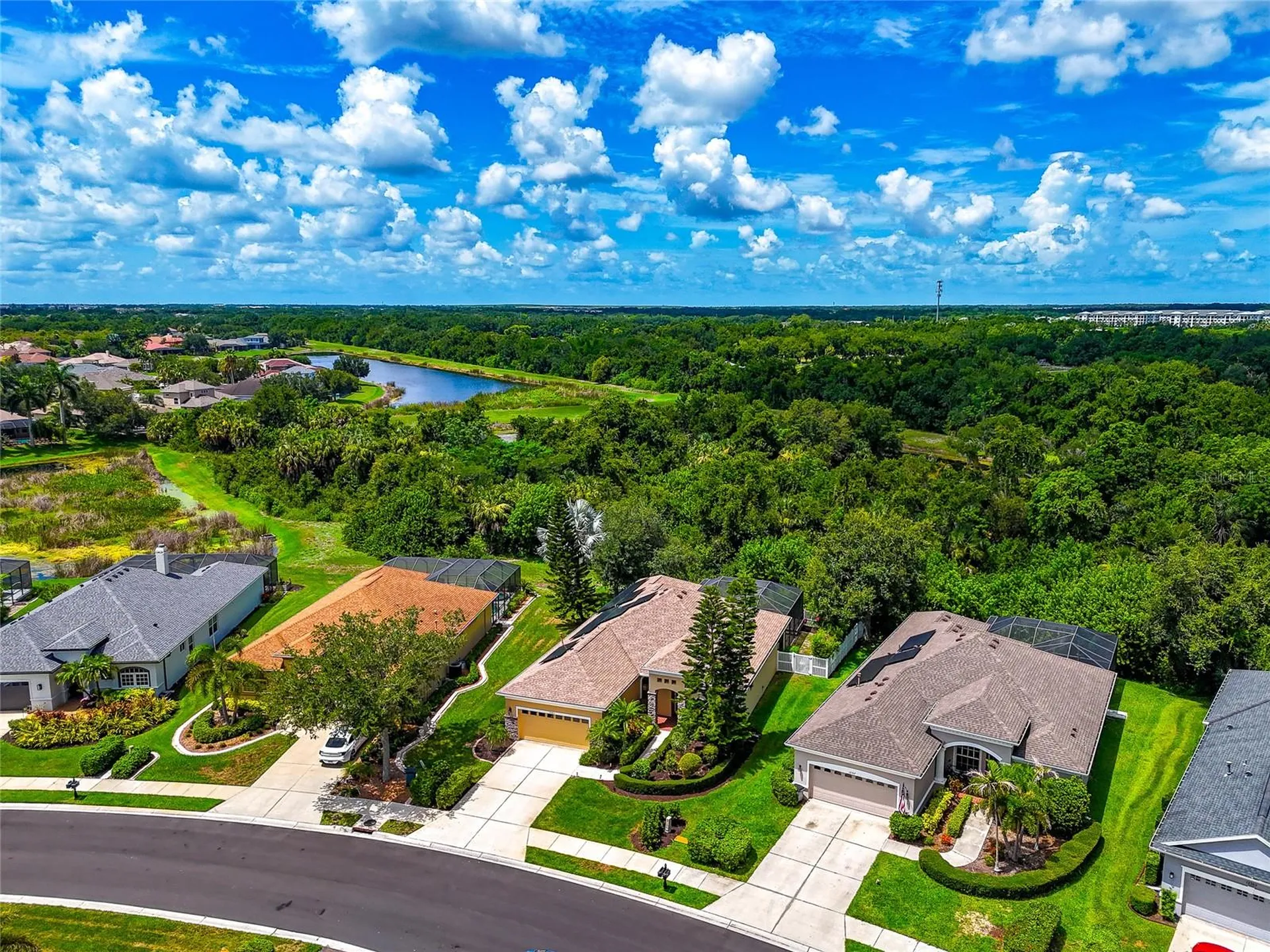 12311 Lavender Loop Bradenton FL 34212