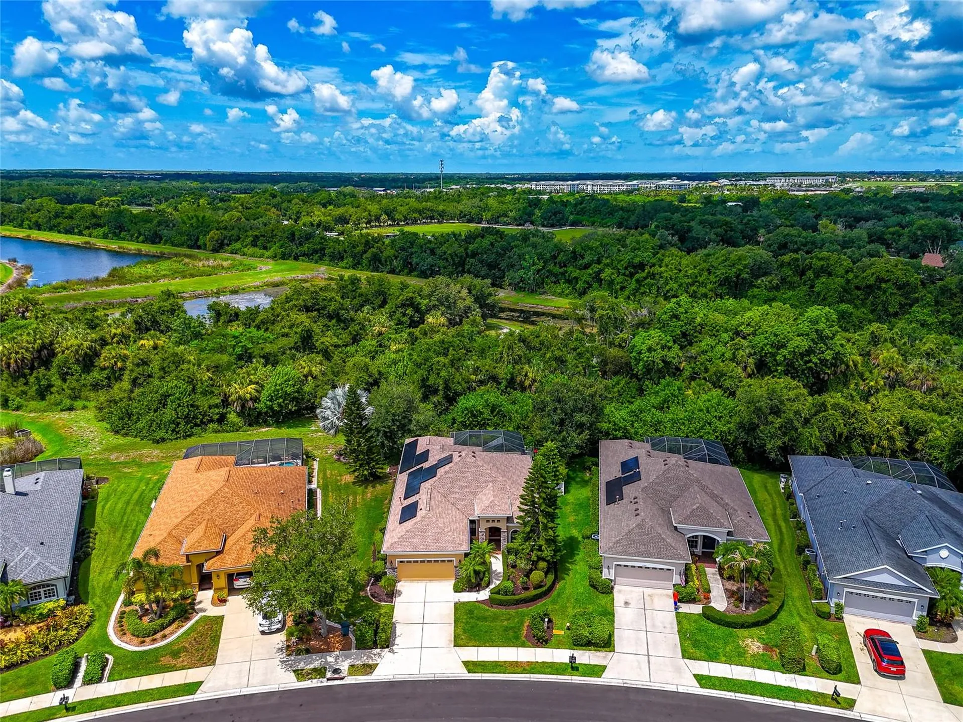 12311 Lavender Loop Bradenton FL 34212