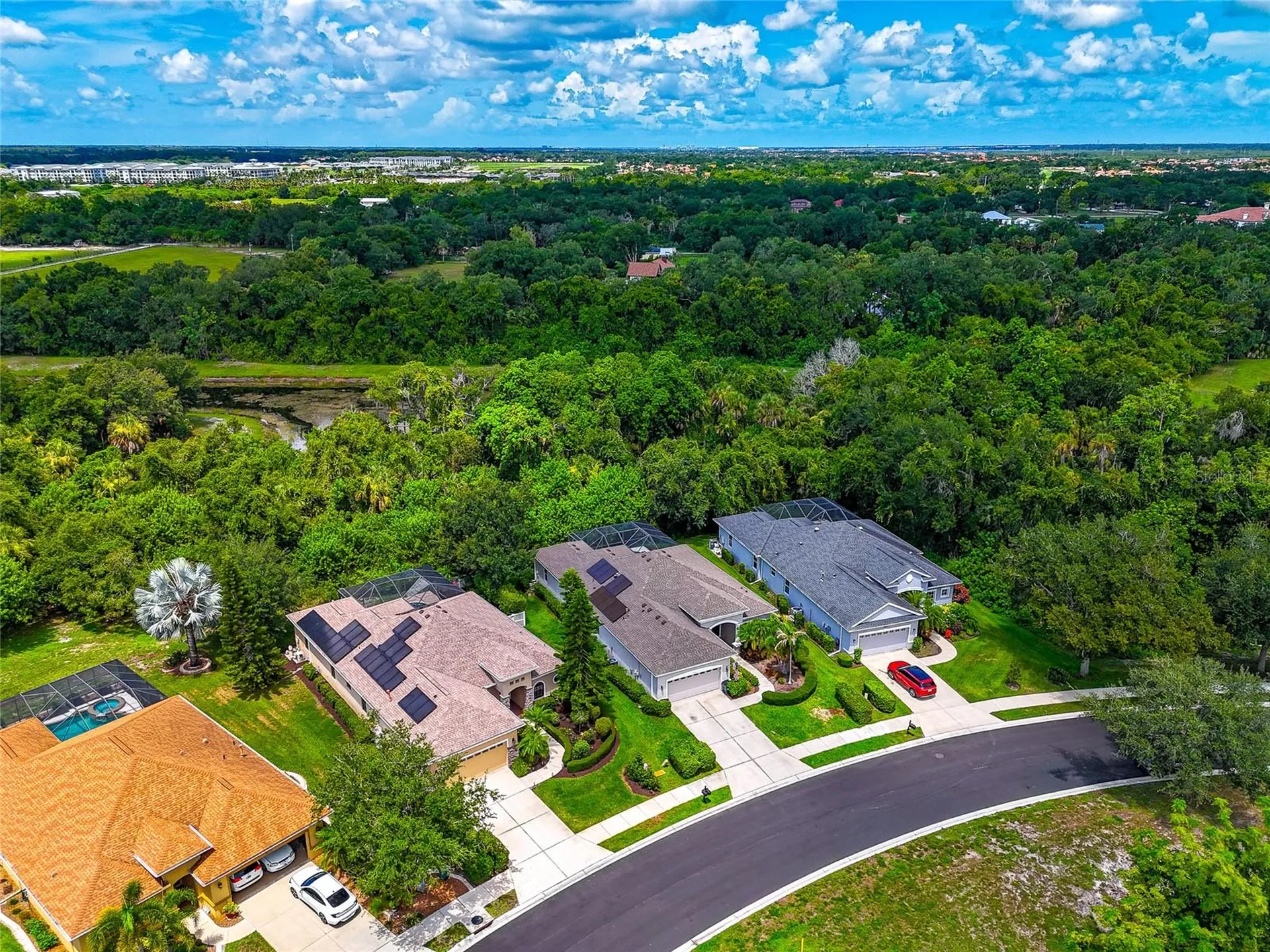 12311 Lavender Loop Bradenton FL 34212