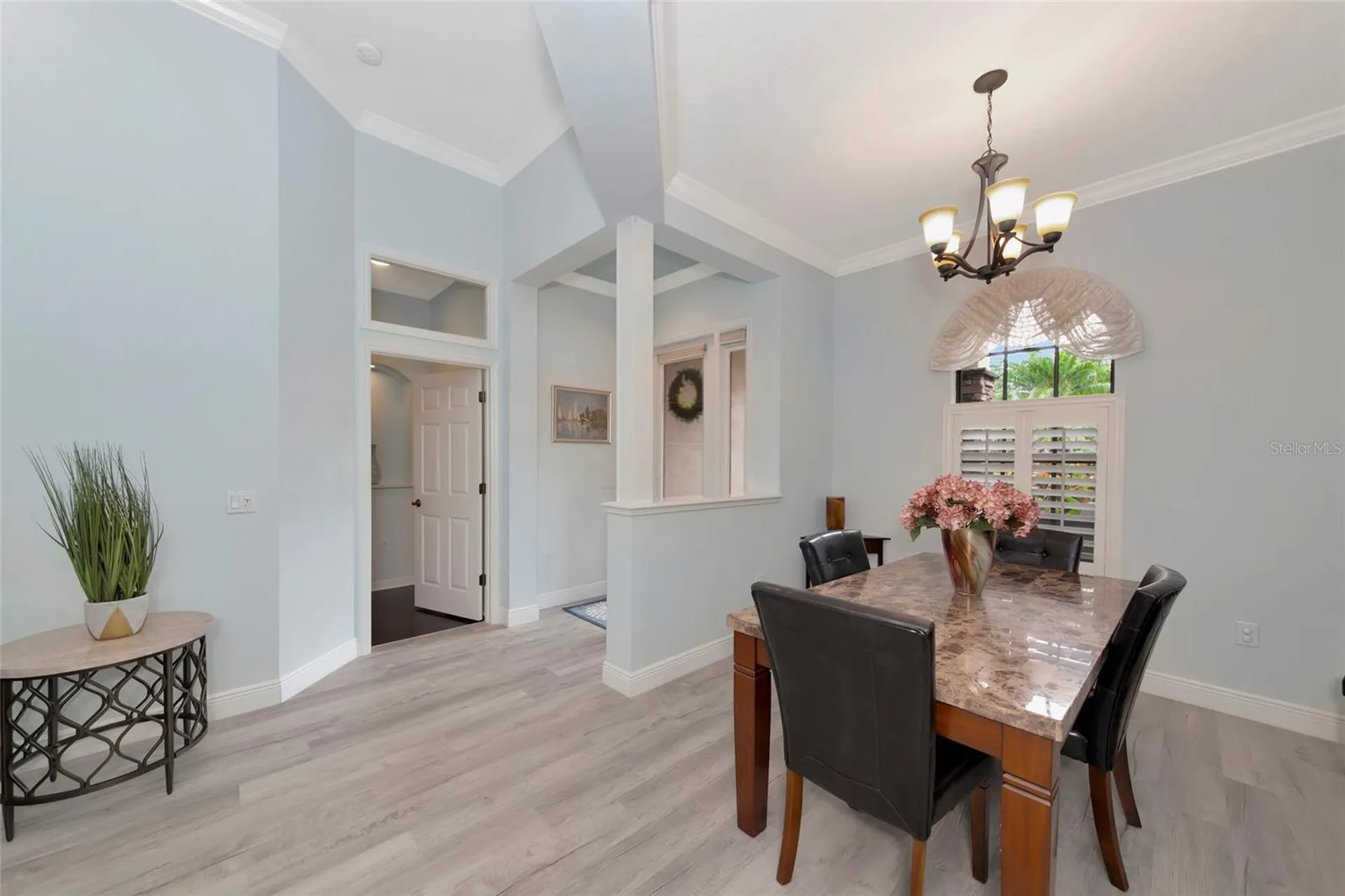 12311 Lavender Loop Bradenton FL 34212