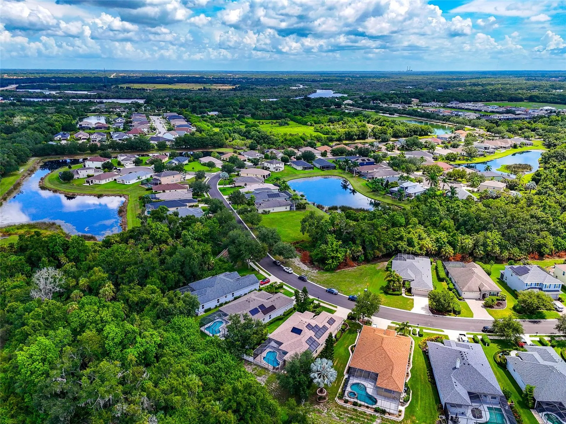 12311 Lavender Loop Bradenton FL 34212