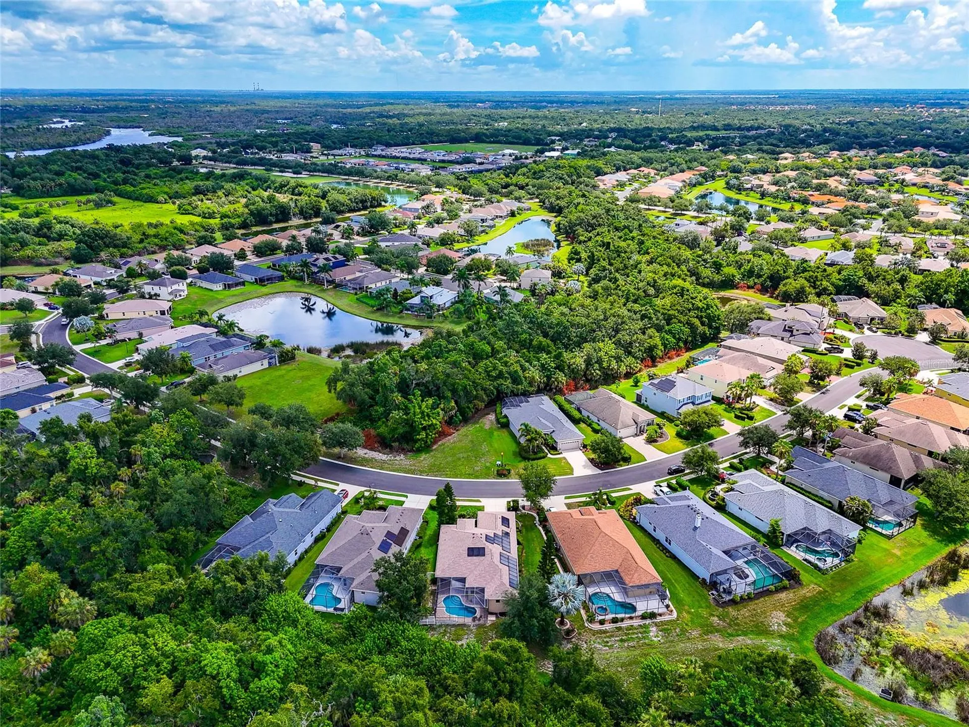 12311 Lavender Loop Bradenton FL 34212