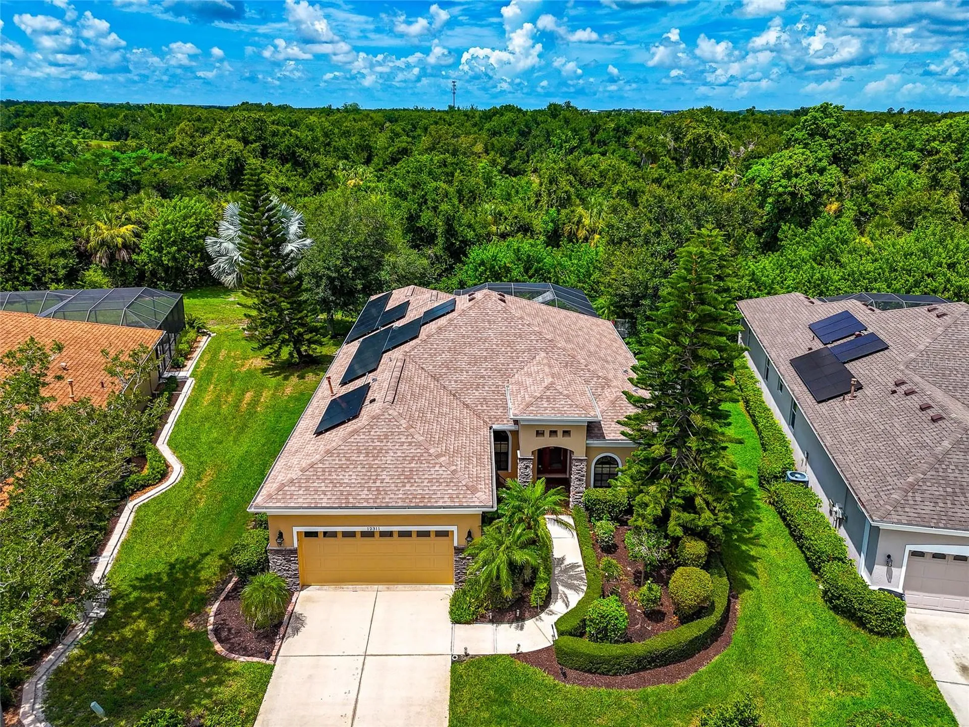 12311 Lavender Loop Bradenton FL 34212