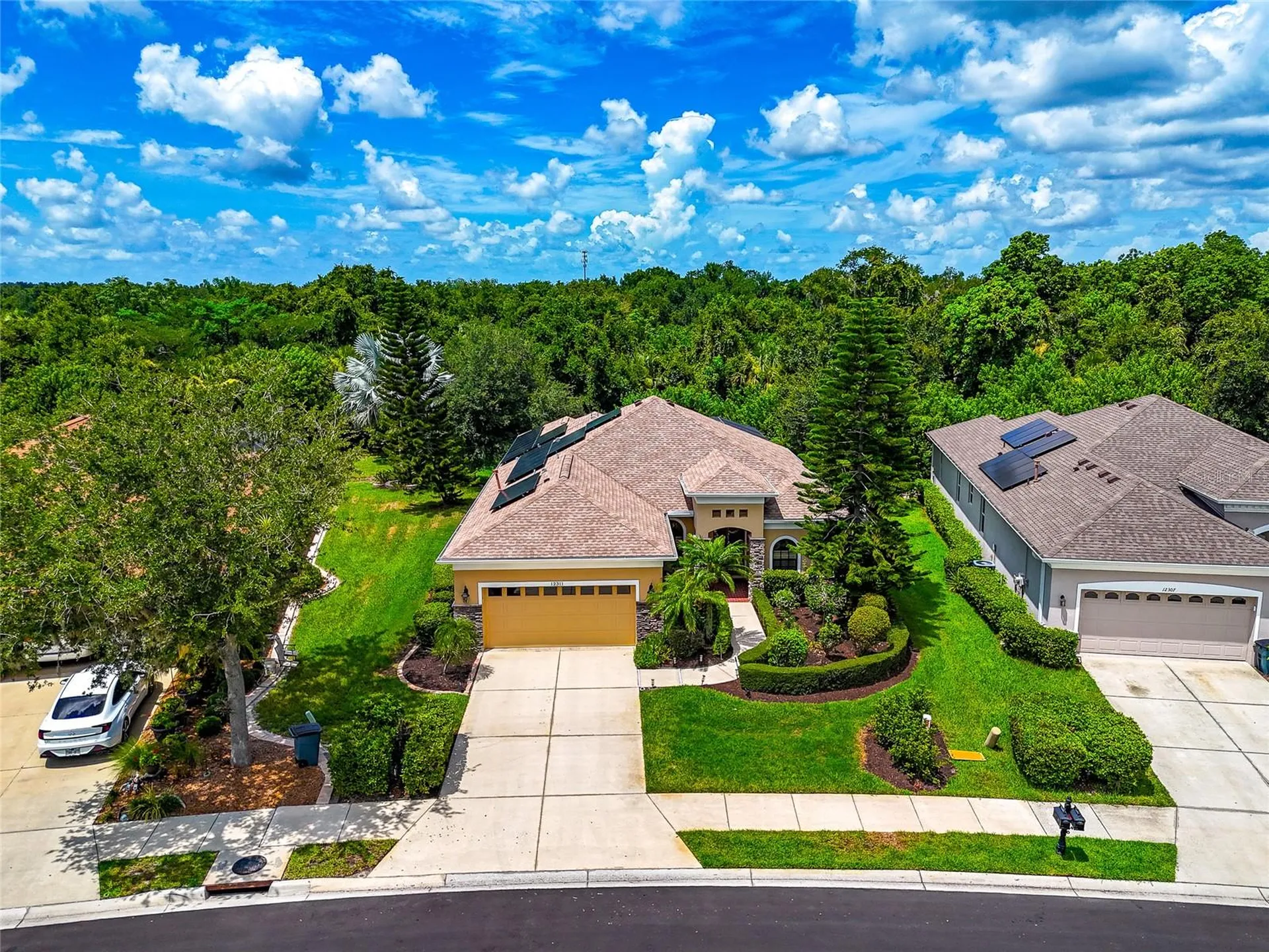 12311 Lavender Loop Bradenton FL 34212