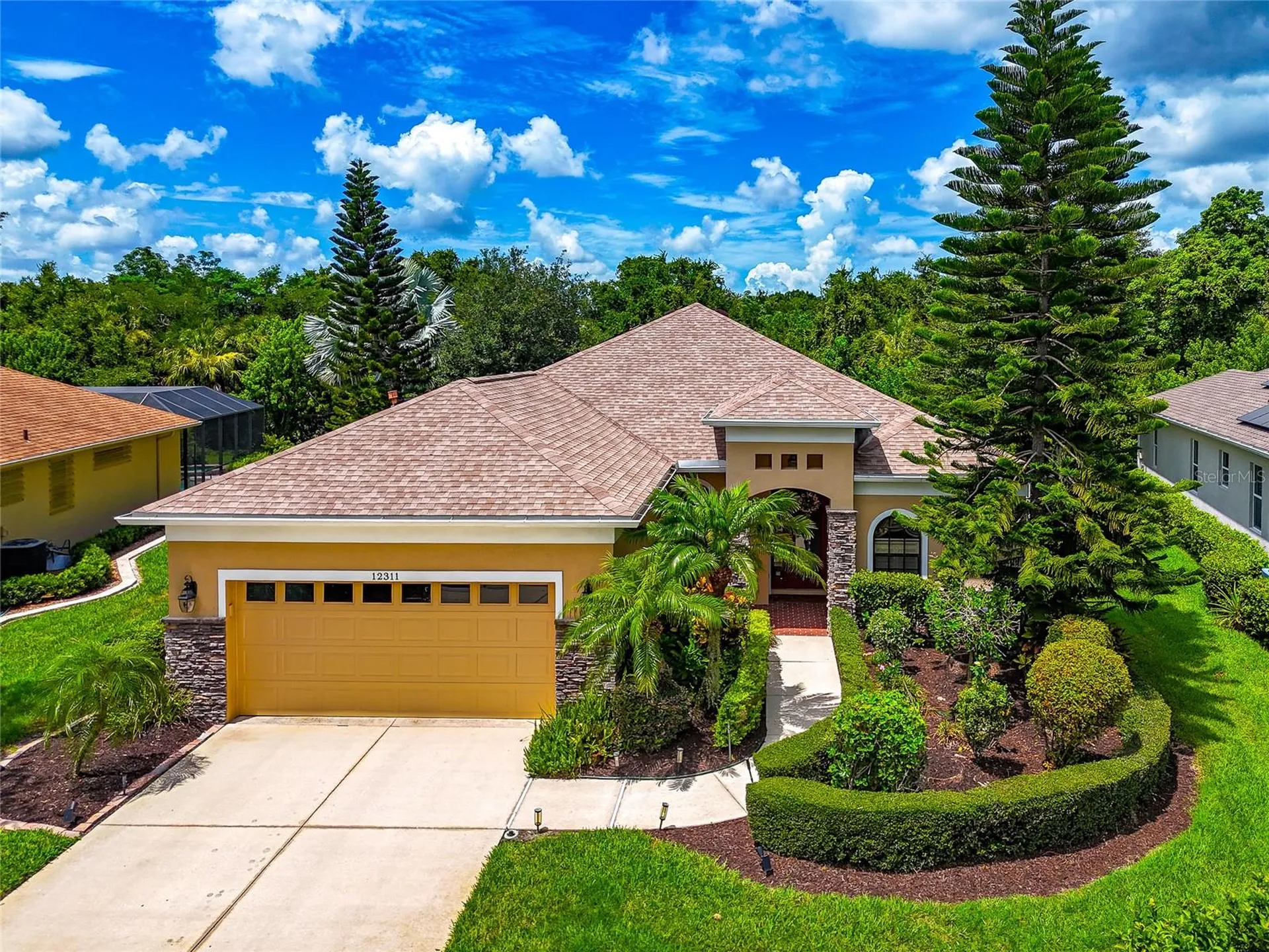 12311 Lavender Loop Bradenton FL 34212