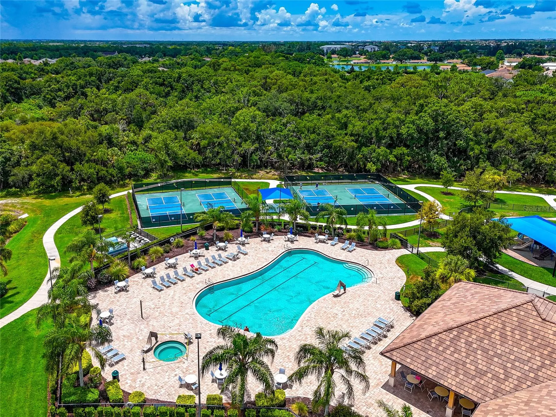 12311 Lavender Loop Bradenton FL 34212