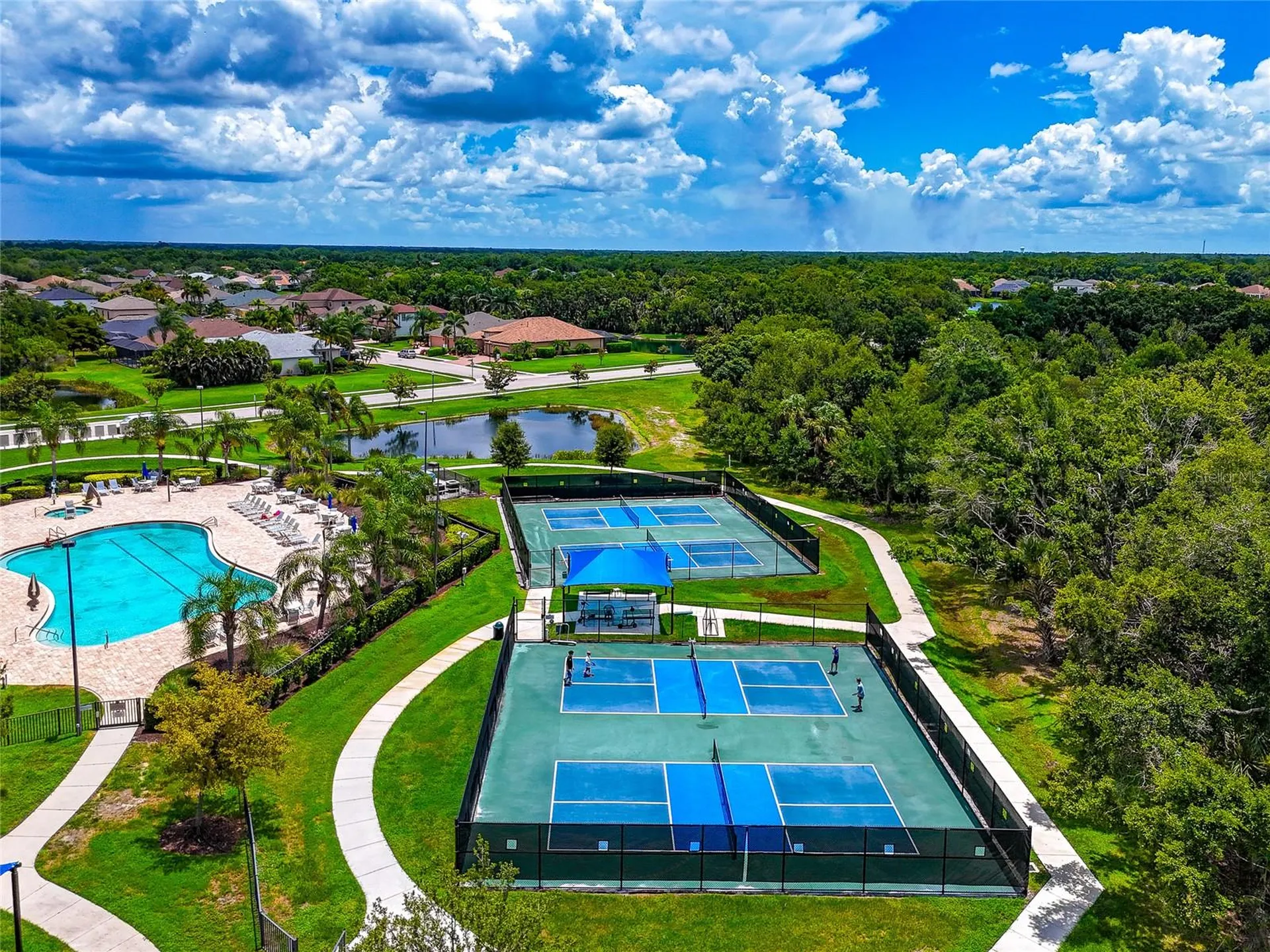 12311 Lavender Loop Bradenton FL 34212