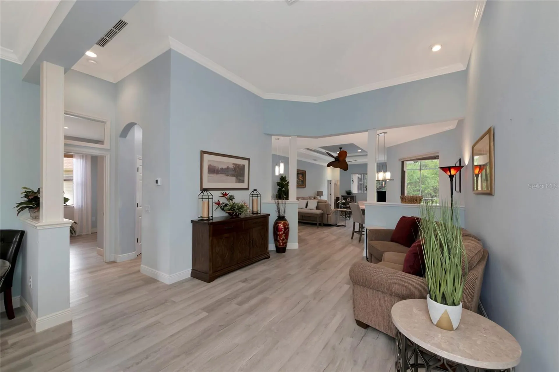 12311 Lavender Loop Bradenton FL 34212