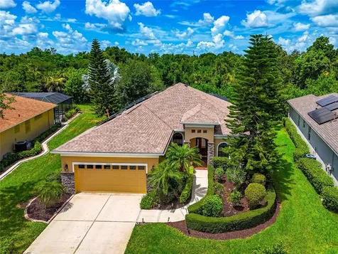 12311 Lavender Loop Bradenton FL 34212