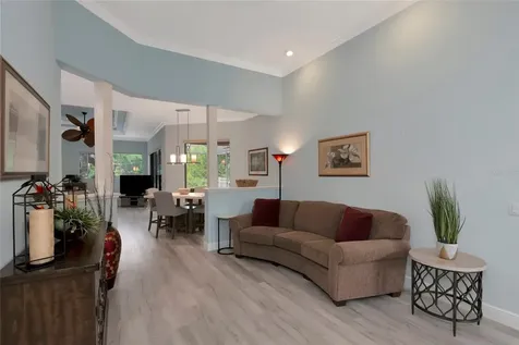 12311 Lavender Loop Bradenton FL 34212