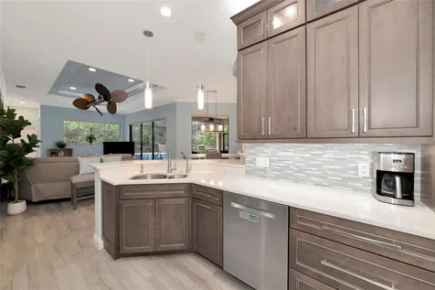 12311 Lavender Loop Bradenton FL 34212