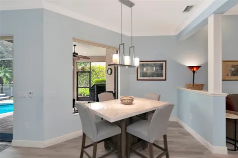 12311 Lavender Loop Bradenton FL 34212